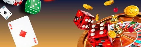 Top casinò online in Italia nel 2025